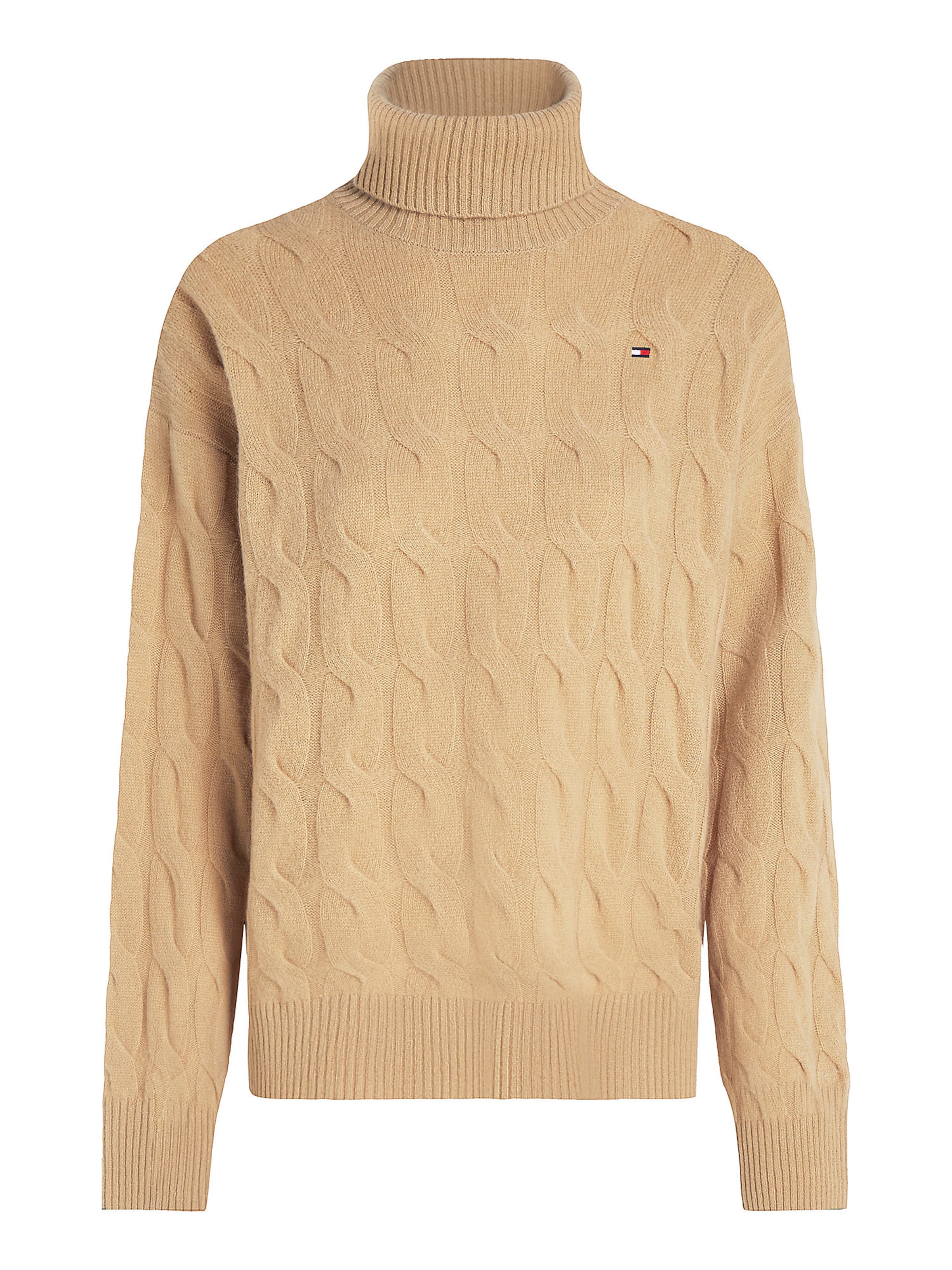 Coltrui tommy hilfiger dames hotsell