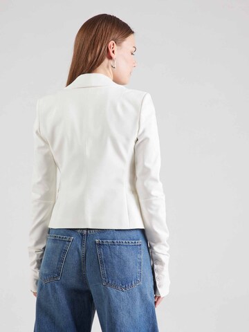 PATRIZIA PEPE Blazers in Wit