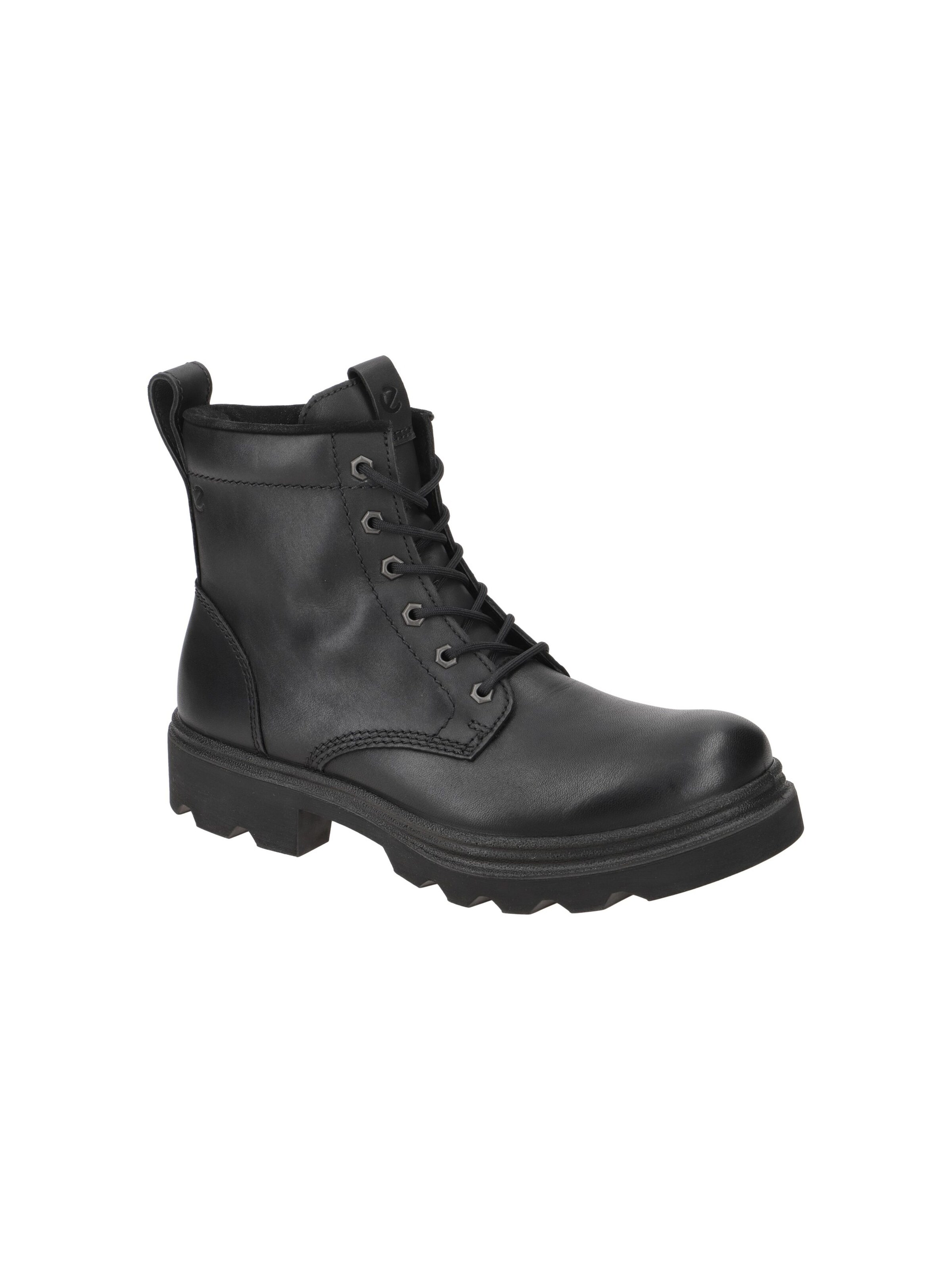 ECCO Boots in Black, Item view