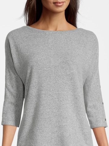 Orsay Shirt in Grey