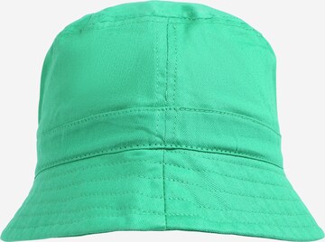 Monki Hat in Green