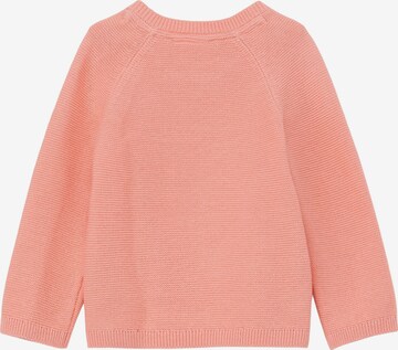 s.Oliver Pullover in Pink