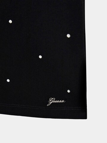 GUESS Dress in Black