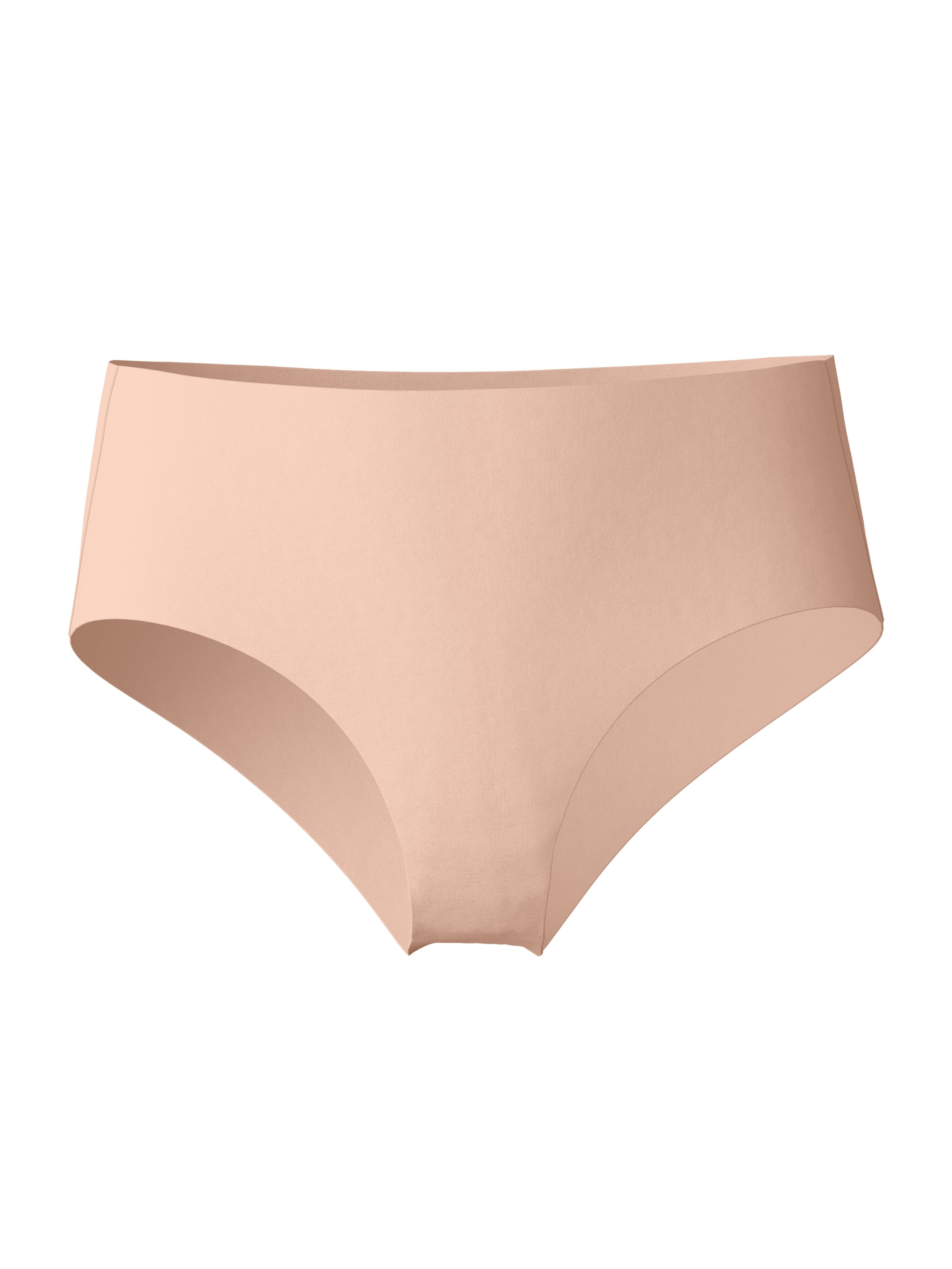 CALIDA - Braga 'Natural Skin' en beige: frente