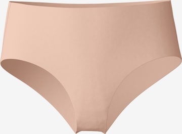 CALIDA - Braga 'Natural Skin' en beige: frente