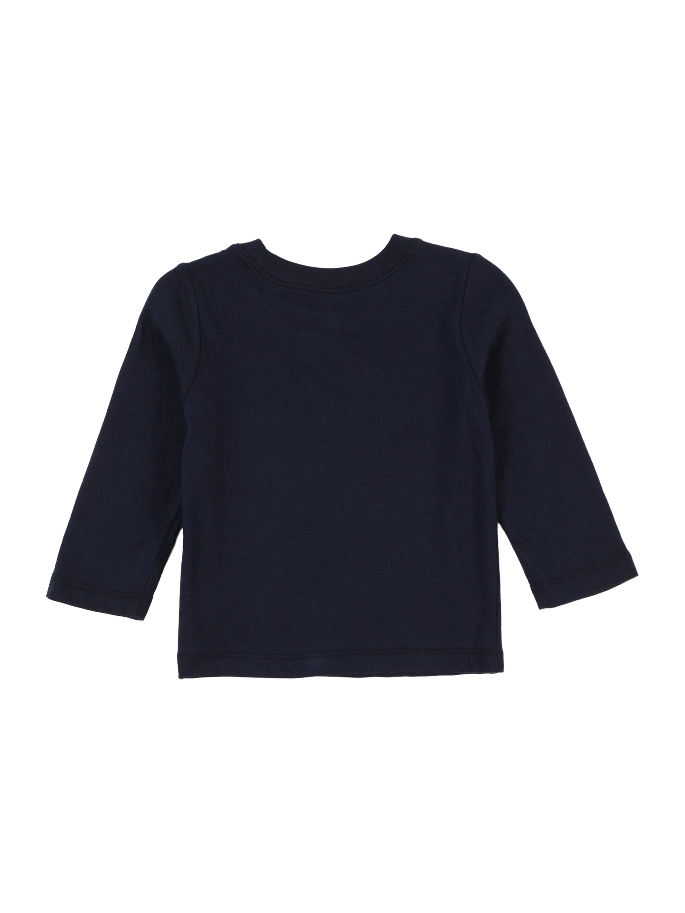 GAP Футболка в Синий