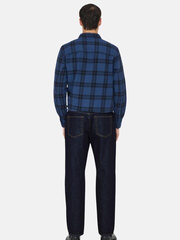 Only & Sons - regular Vaquero 'ONSEDGE' en azul
