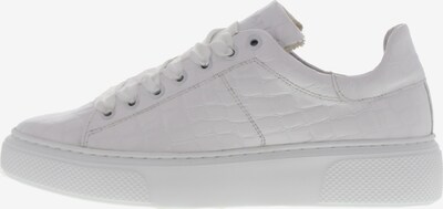 Tango Sneakers 'ALEX 4-D' in White, Item view