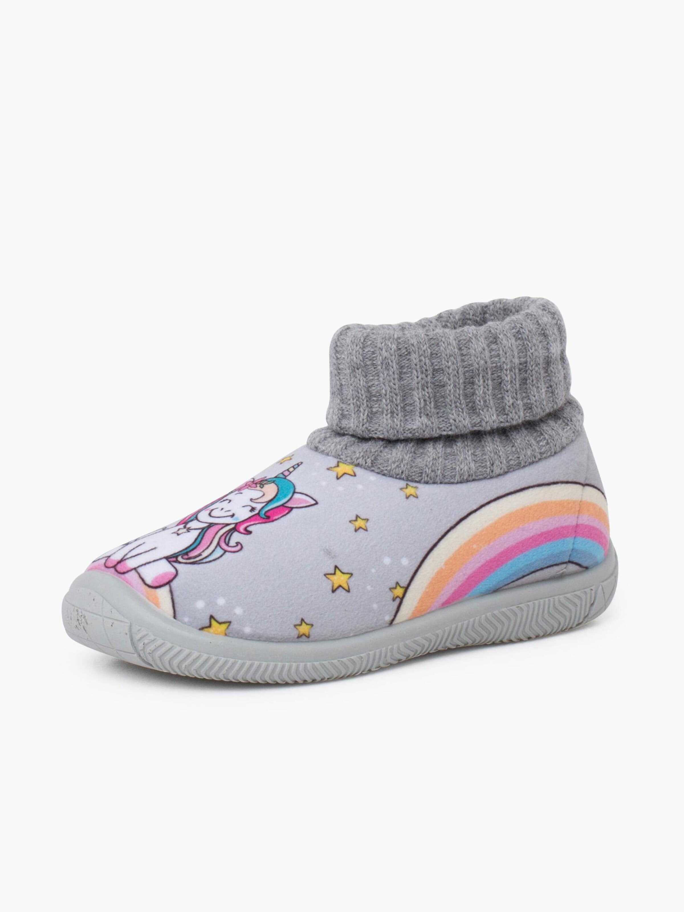 Pisamonas Sneakersy w kolorze szary: przód