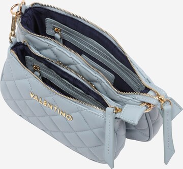 Sac à bandoulière 'OCARINA' VALENTINO en bleu