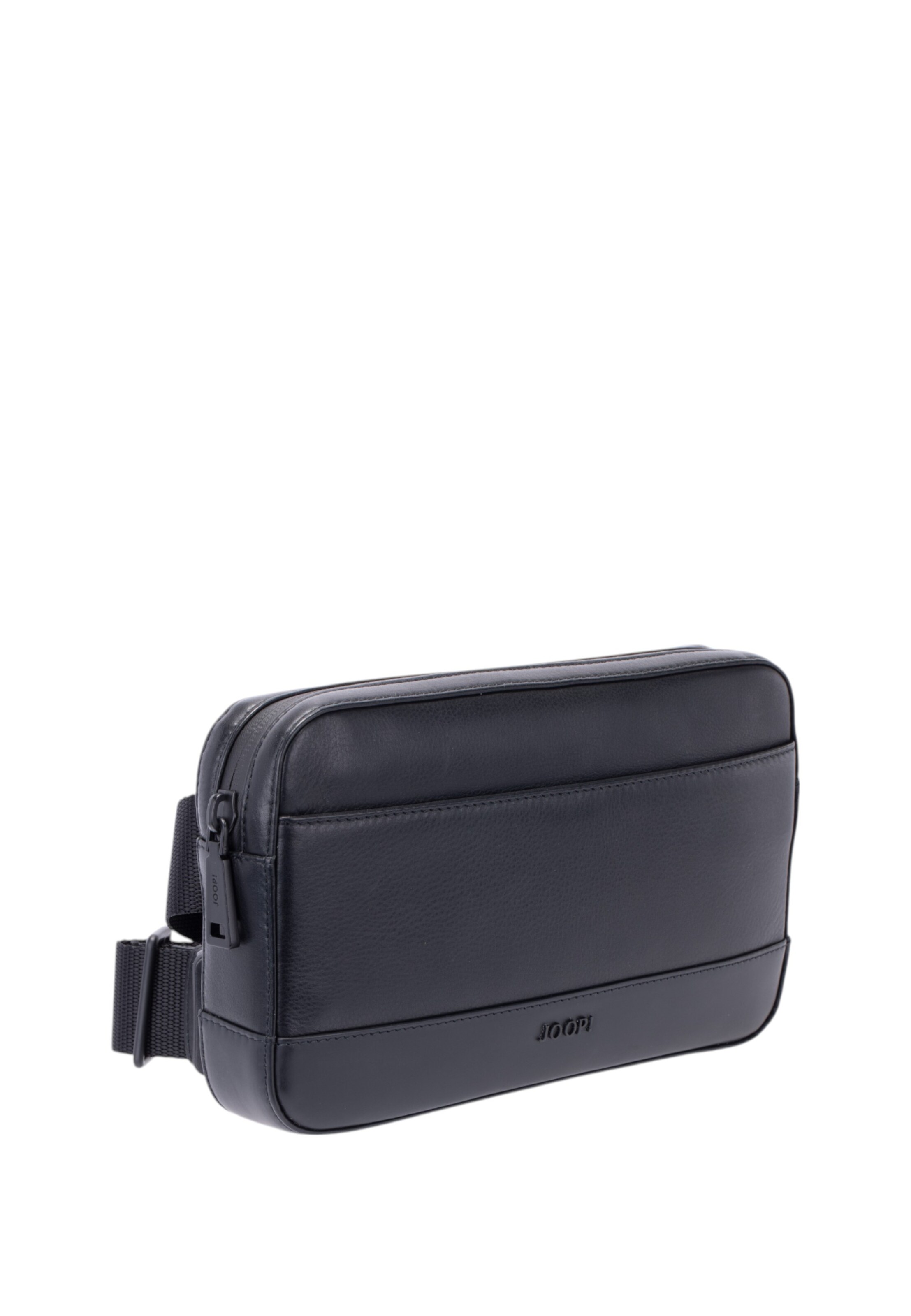 JOOP! - Riñonera 'Manciano Ralph' en negro