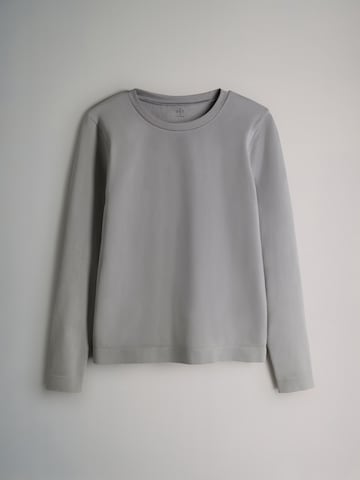 The Set Majica | mešane barve barva