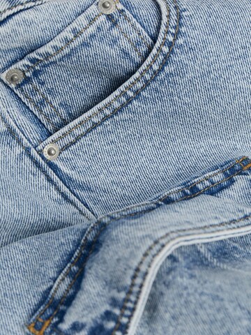 JJXX Rok in Blauw