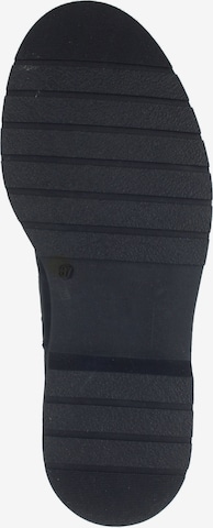 Nero Giardini Chelsea Boots in Black