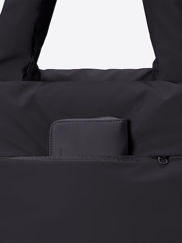 Ucon Acrobatics Shopper 'Olivia Medium Moss'‌‌ in Schwarz