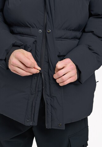 Whistler Winter jacket 'Creed' in Grey