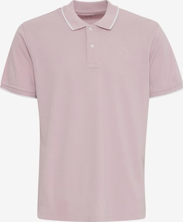 BLEND Shirt 'BHEdin' in Purple: front