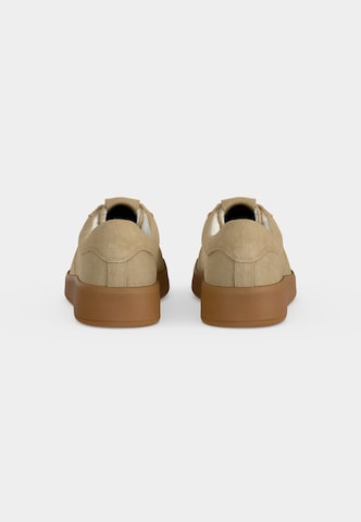 ALDO Trainers 'ADREI' in Beige