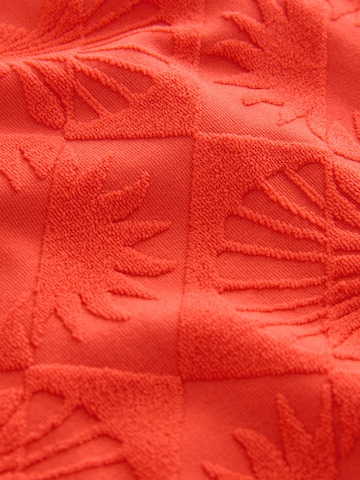 Next Swimsuit in Red