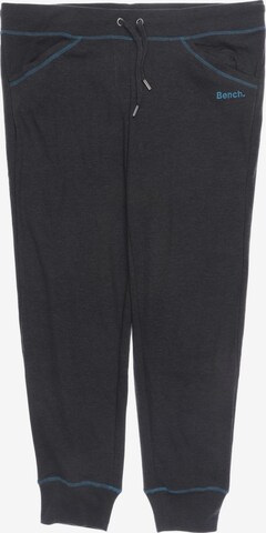 BENCH Pants in 33 in Grey: front
