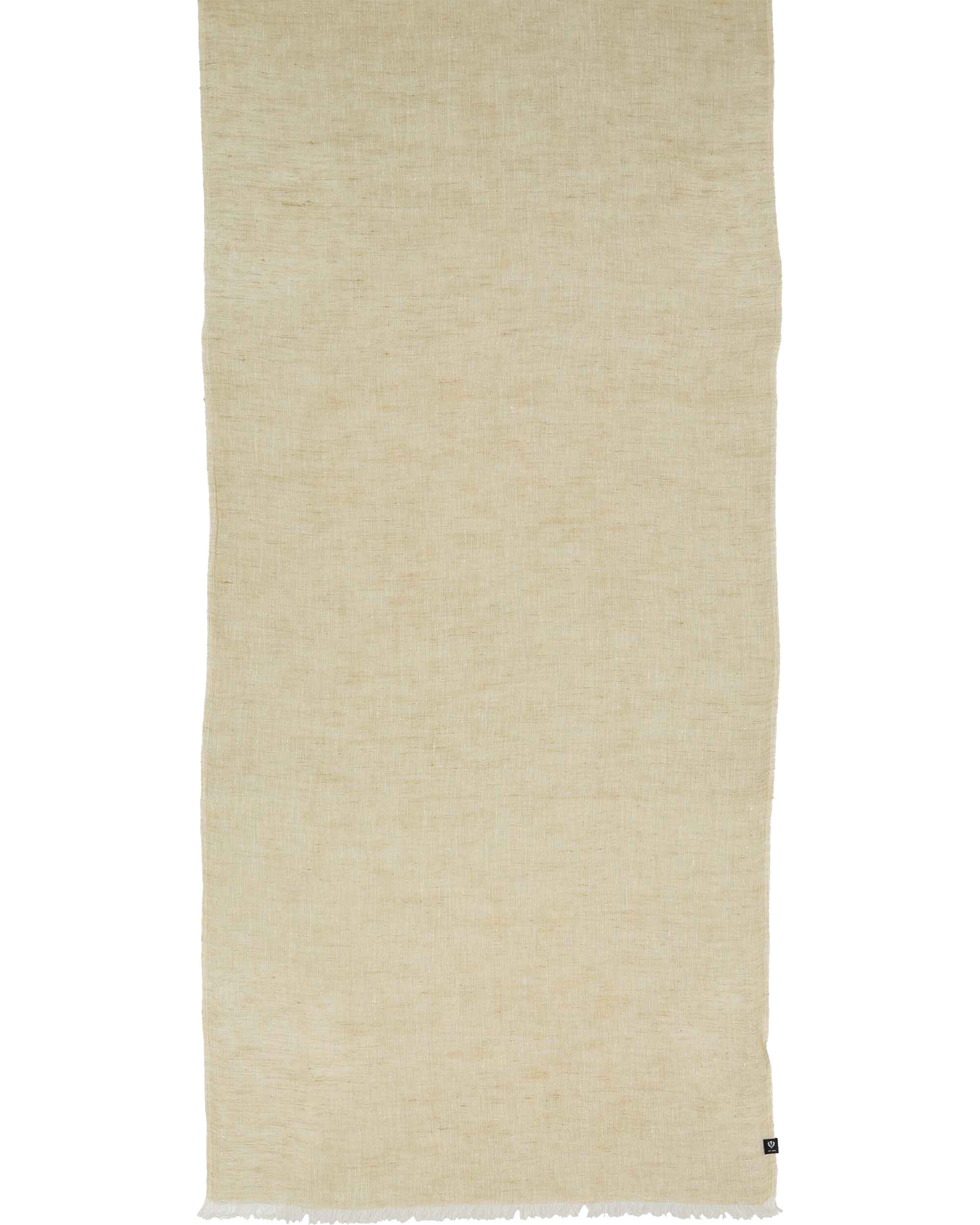 FRAAS Schal in Beige