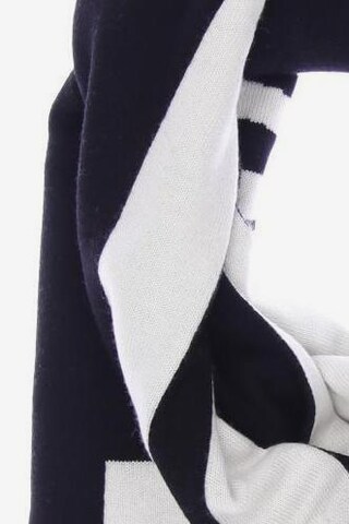 Mackage Schal oder Tuch One Size in Schwarz