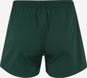 Tommy Hilfiger Underwear Boxer shorts in Beige