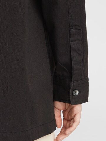 T-shirt O'NEILL en noir