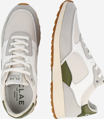 CLAE Sneakers 'Joshua' in Mixed colors