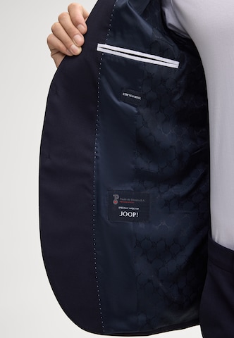 JOOP! Regular Pak 'Damon-Gun' in Blauw