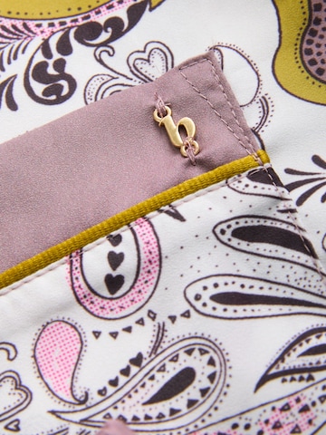 B by Ted Baker Pyjama in Bruin