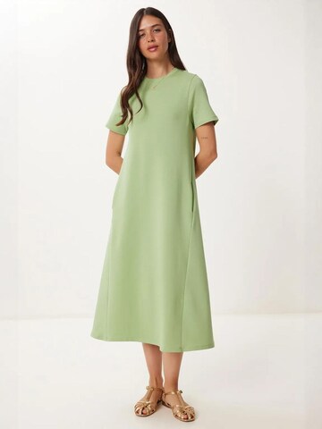 Robe Happiness İstanbul en vert