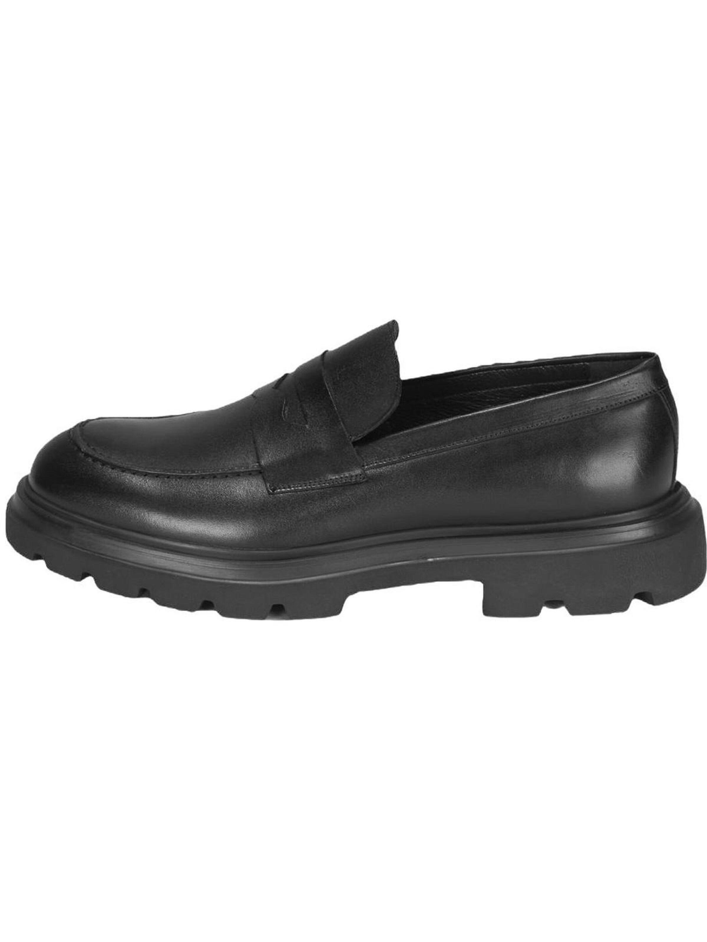 Desa Slipper‌‌‌‌ in Schwarz