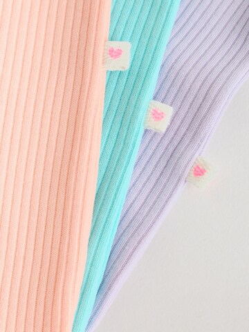 Next Pajamas in Green