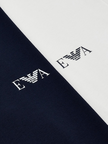 Emporio Armani Bluser & t-shirts i hvid