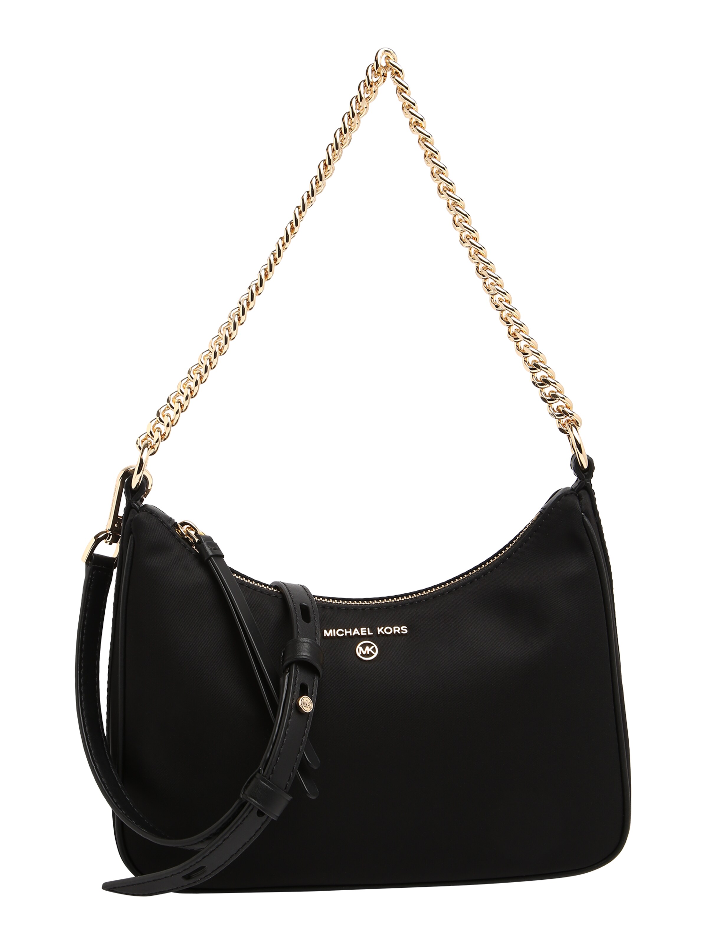 MICHAEL KORS Taschen online kaufen #46 MICHAEL KORS Taschen online kaufen