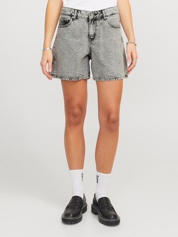 JJXX Regular Jeans 'JXLAURA' in Grey: front