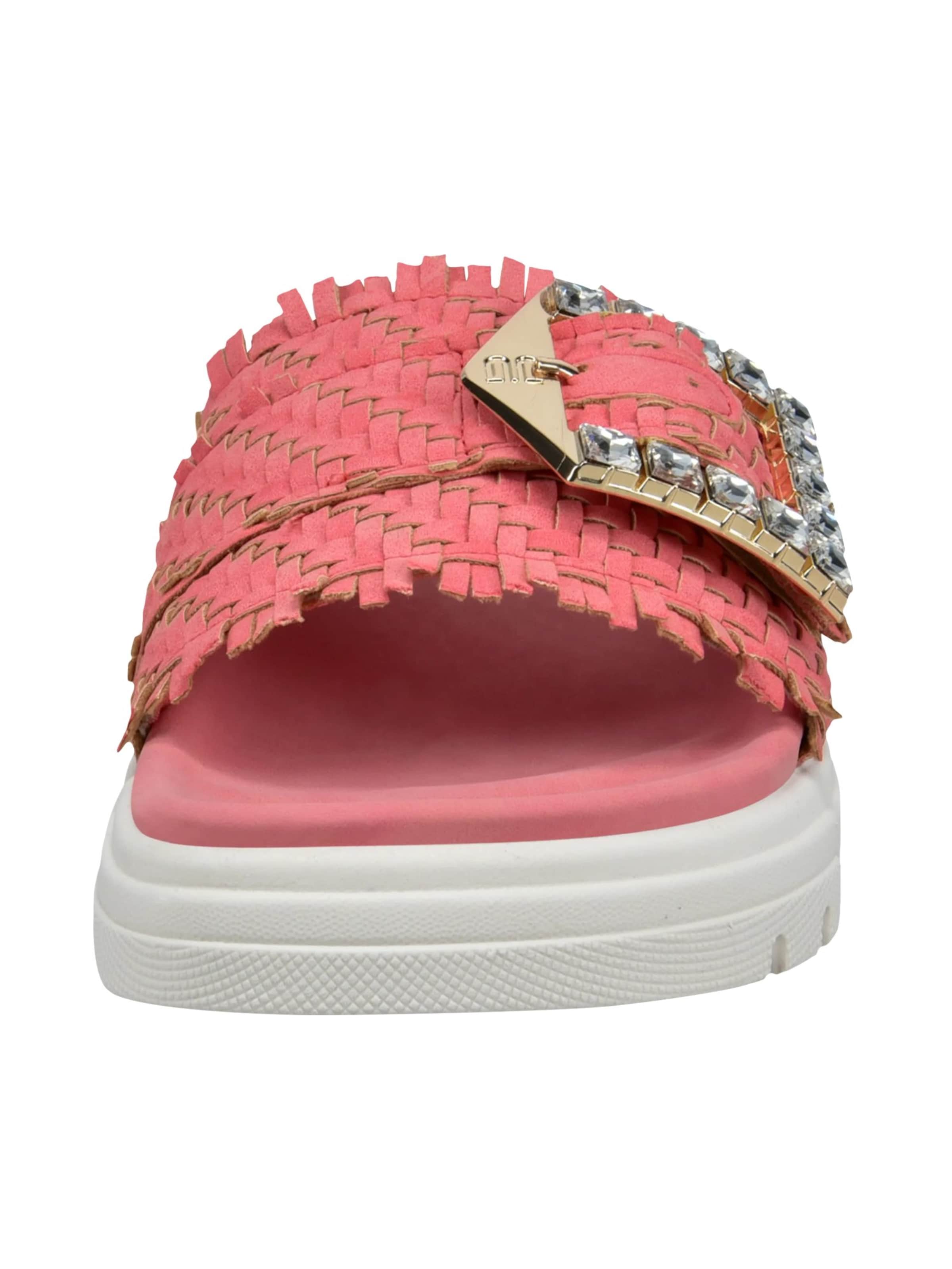 TT. BAGATT Μιούλ σε κόκκινο