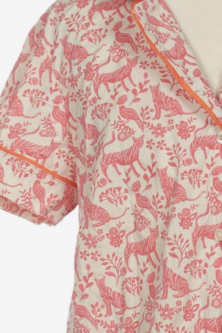 Boden Blouse & Tunic in S in Pink