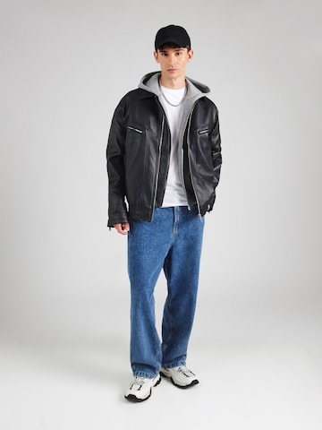 Pepe Jeans Μπλουζάκι σε μπλε