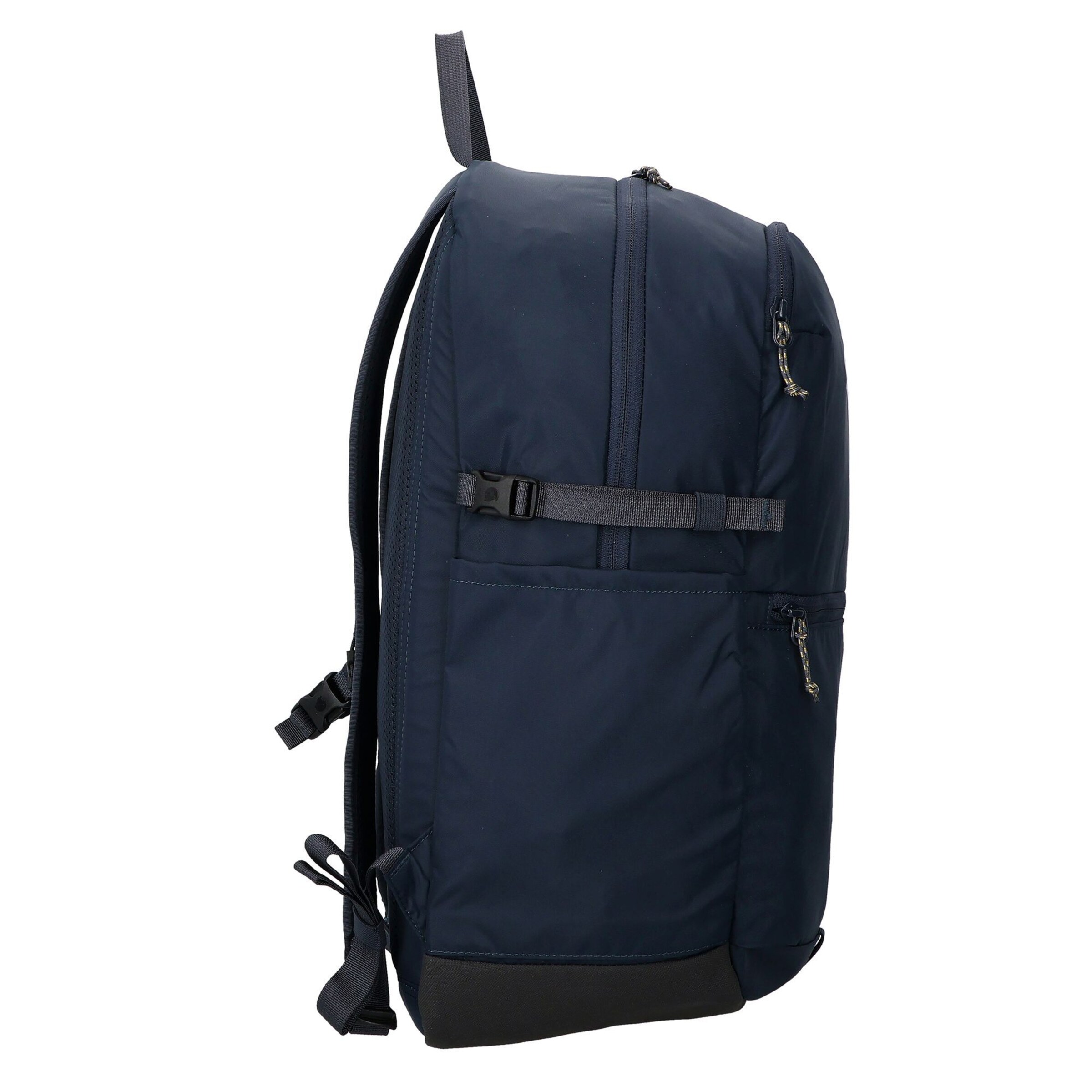 Fjällräven Sports backpack 'High Coast' in Blue