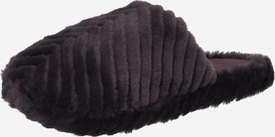 Dorothy Perkins Copat | barva blata barva, Prikaz izdelka