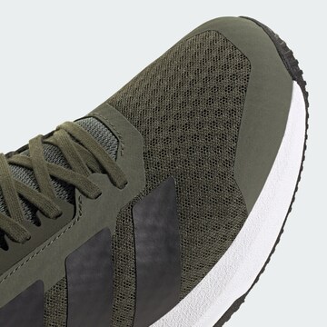 ADIDAS PERFORMANCE Спортивная обувь 'Dropset Control' в Зеленый