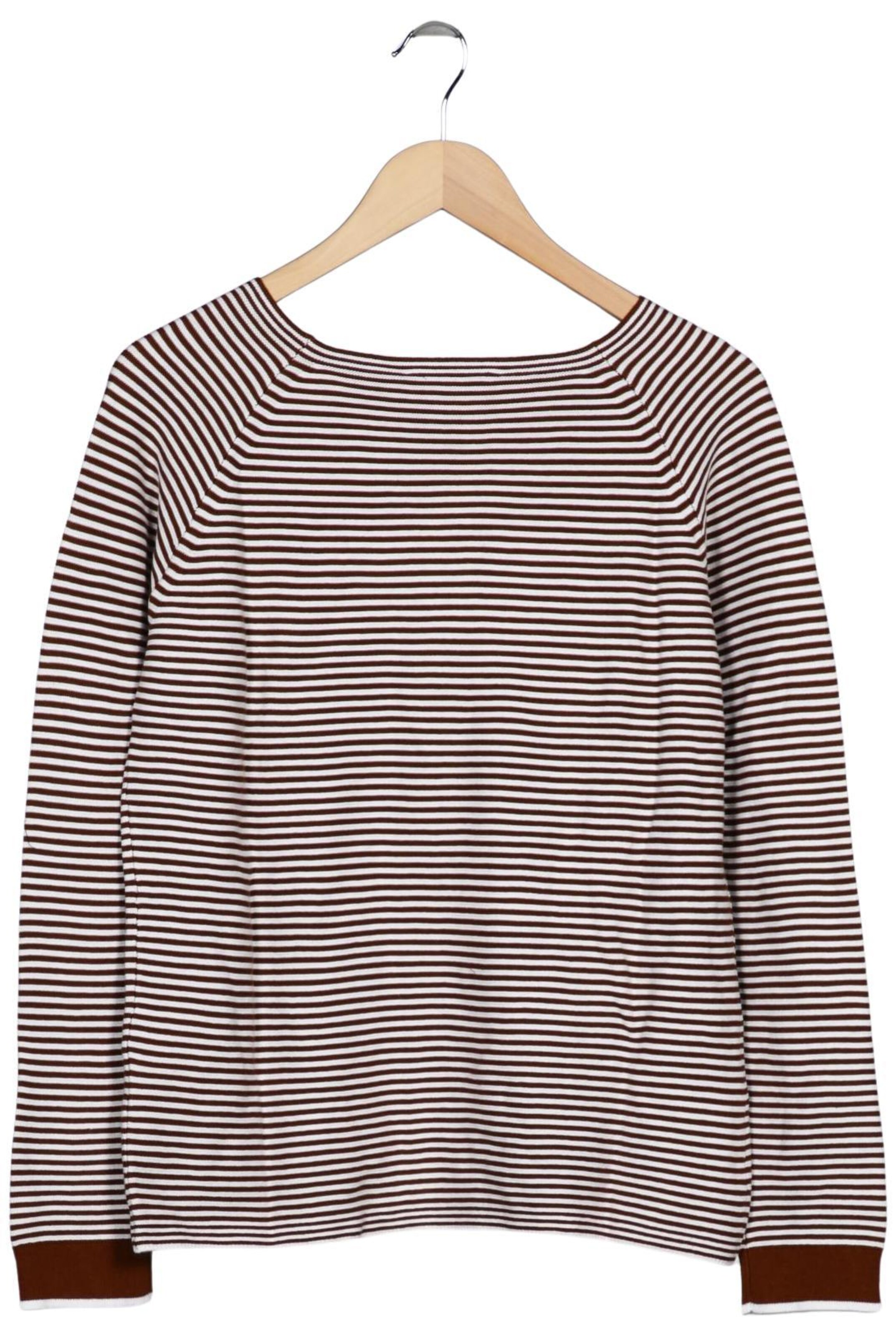 ESPRIT Sweater & Cardigan in L in Mixed colors