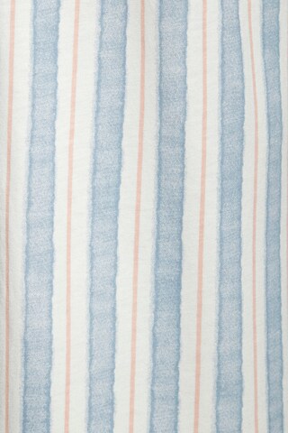 Pantaloncini da pigiama 'Dreams' di VIVANCE in blu