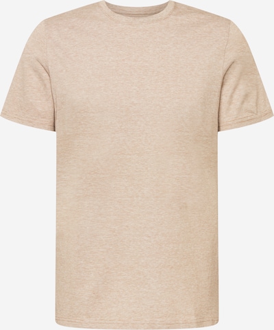 Matinique Shirt 'Jermane' in Beige, Item view