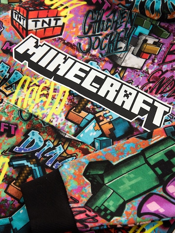 Next Sweatshirt 'Graffiti' in Gemengde kleuren