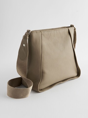 Messenger Next en beige