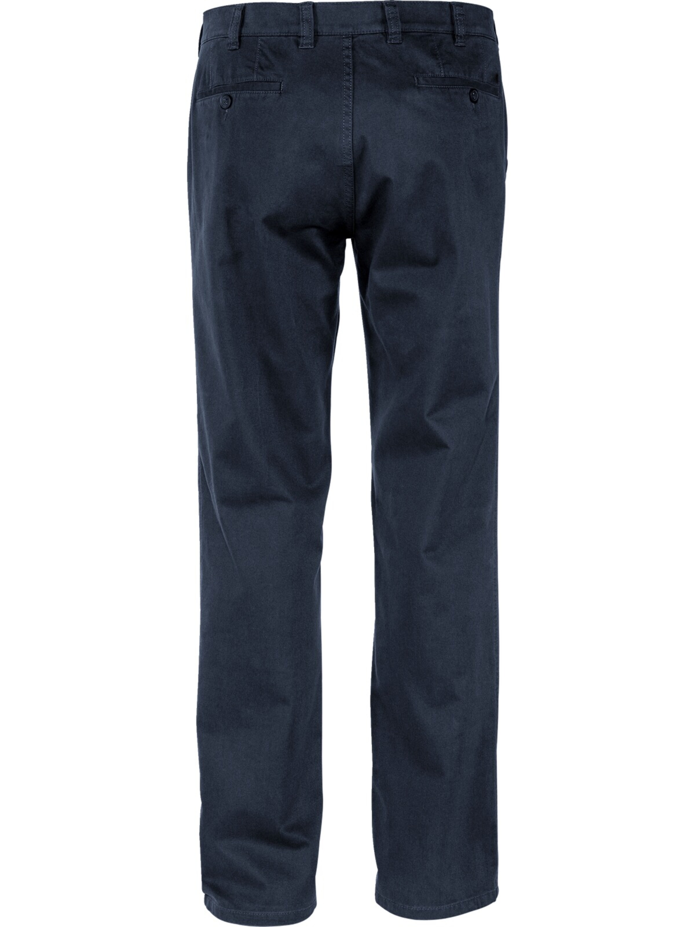 BABISTA Regular Hose in Blau