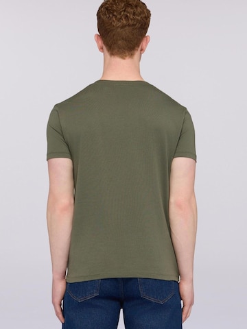 Trussardi Shirt in Green